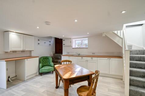 51 Cartway-04.jpg