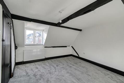 51 Cartway-10.jpg