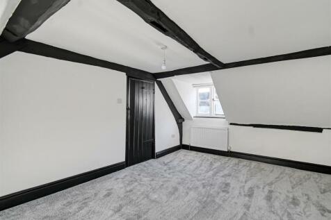 51 Cartway-09.jpg