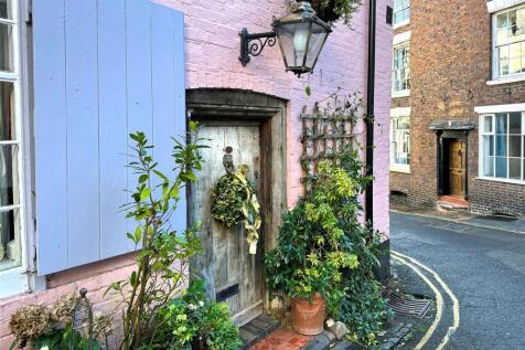 54 Cartway-30.jpg