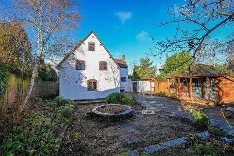 The Old Malthouse-33.jpg
