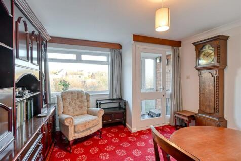 28 Greenfields Road-01.jpg