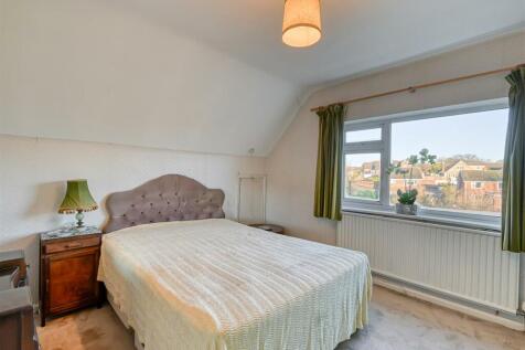28 Greenfields Road-03.jpg