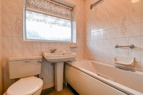 28 Greenfields Road-05.jpg