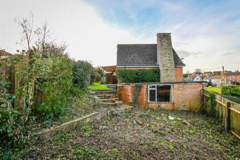 28 Greenfields Road-18.jpg