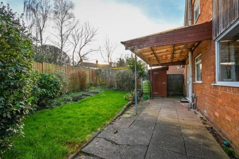 28 Greenfields Road-19.jpg