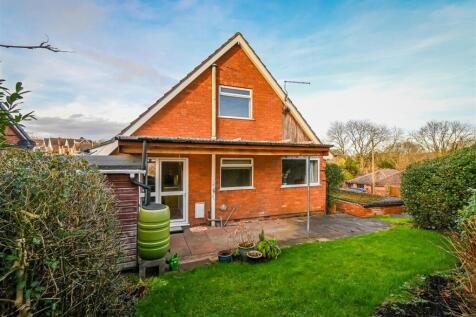 28 Greenfields Road-20.jpg