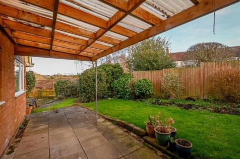 28 Greenfields Road-21.jpg