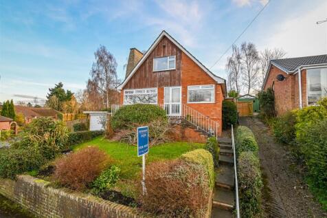 28 Greenfields Road-22.jpg