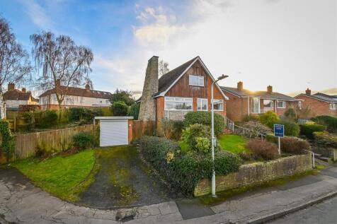 28 Greenfields Road-23.jpg