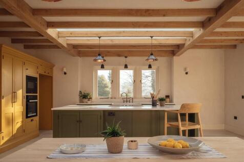 ManorHouse-Kitchen2.jpg