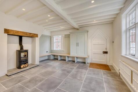 The Old Manor House-family room1.jpg