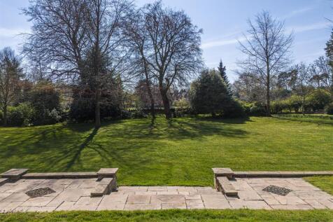 Old Manor House-APR25-Drone-14.jpg