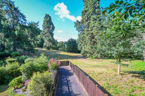 5 Stanmore Mews-38.jpg