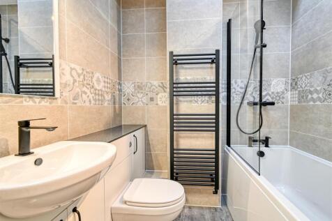 5 Stanmore Mews-40.jpg