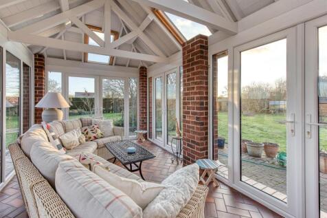 Midway House-garden room1.jpg