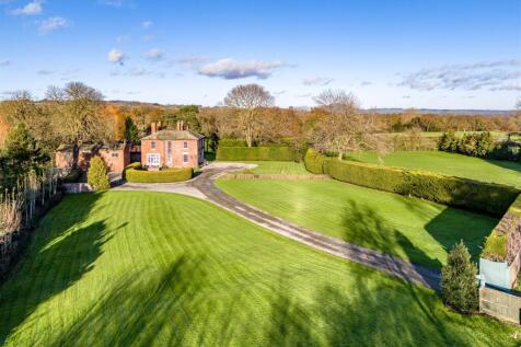 Manor House-Drone-07.jpg