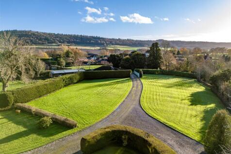 Manor House-Drone-04.jpg