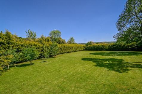 Manor House -16.jpg