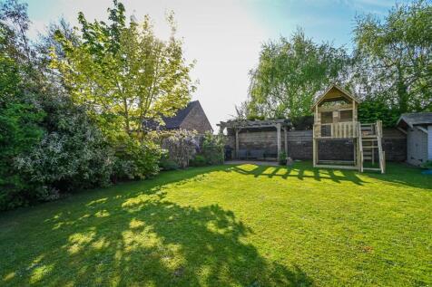 The Mill House-14.jpg