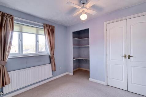 55 Severn St-12.jpg