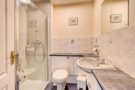 55 Severn St-13.jpg