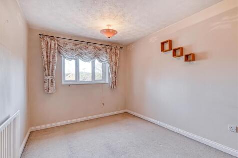 55 Severn St-17.jpg