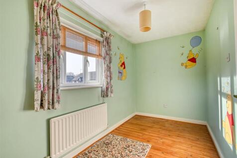 55 Severn St-15.jpg