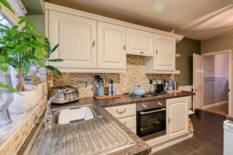 27 Severn St-08.jpg