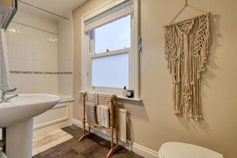 27 Severn St-04.jpg