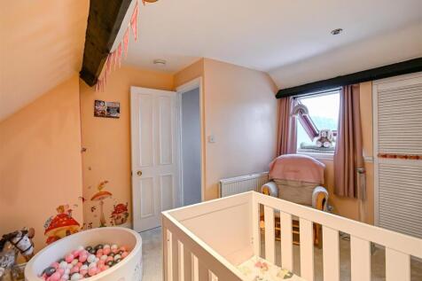 27 Severn St-01.jpg