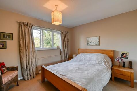 7 The Hawthorns-15.jpg