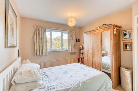 7 The Hawthorns-11.jpg