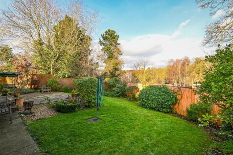 7 The Hawthorns-20.jpg