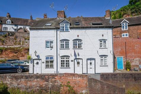 Sold property 8