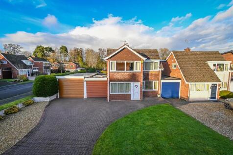 3 Bredon Close-18.jpg