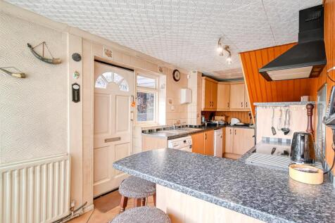3 Bredon Close-11.jpg