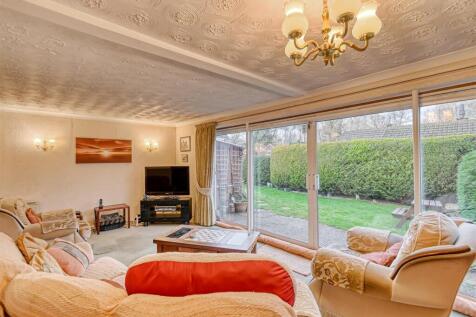 3 Bredon Close-04.jpg