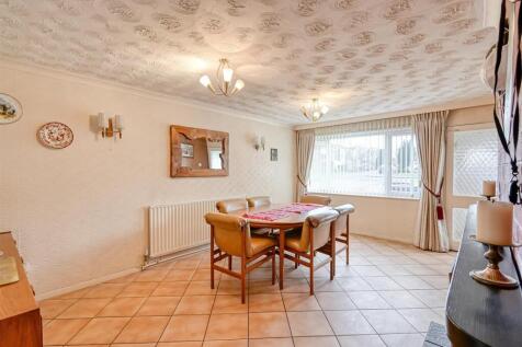 3 Bredon Close-06.jpg