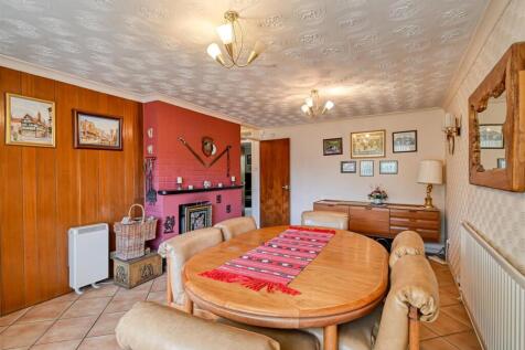 3 Bredon Close-08.jpg