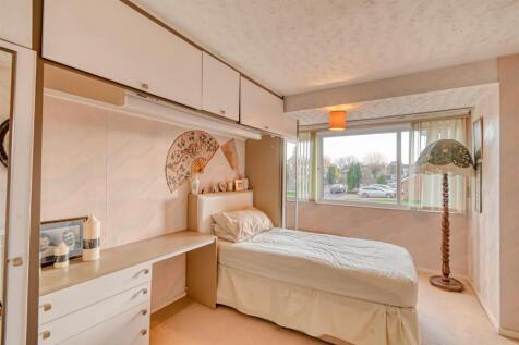 3 Bredon Close-19.jpg