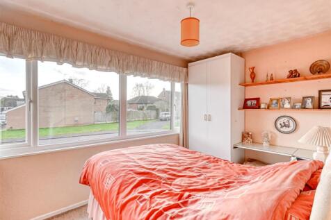 3 Bredon Close-12.jpg