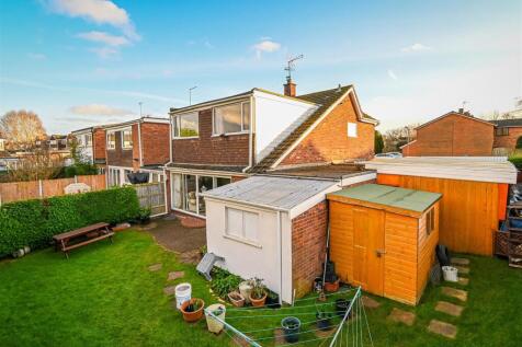 3 Bredon Close-13.jpg
