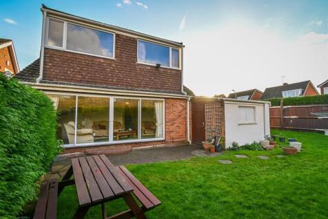 3 Bredon Close-14.jpg