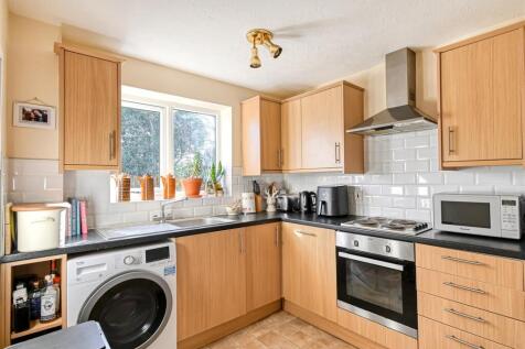 8 Danesbrook-26.jpg