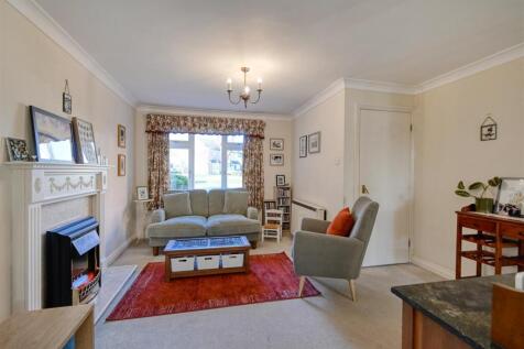 8 Danesbrook-23.jpg