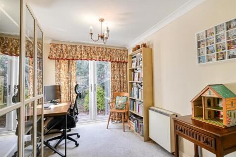 8 Danesbrook-24.jpg