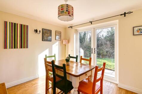 8 Danesbrook-29.jpg