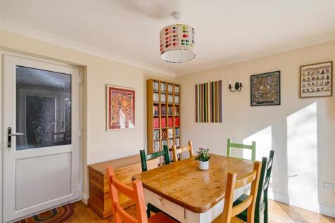8 Danesbrook-27.jpg