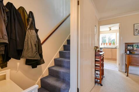 8 Danesbrook-20.jpg